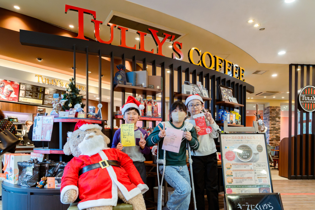 しっかりと目を見て合図を送る メニュー表上の指差しで確認する しゃべる場合も少しゆっくり目のペースで話す