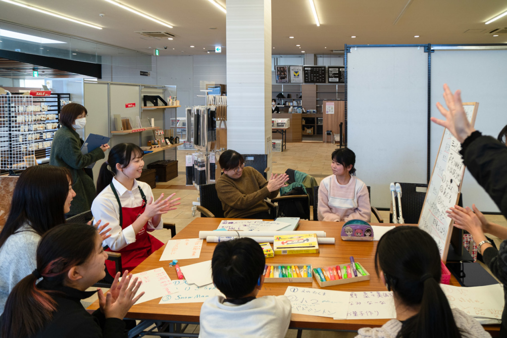 タリーズの店員になろう@タリーズ西宝店｜自己紹介